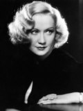 Buy Miriam Hopkins, 1933 at AllPosters.com