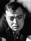 Buy Peter Lorre, Early 1940s at AllPosters.com
