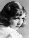 Margaret Sullavan, 1936