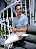 Buy Tyrone Power at AllPosters.com