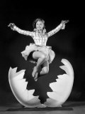 Buy Mitzi Gaynor, Early 1950s at AllPosters.com