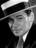 Buy Paul Muni, 1933 at AllPosters.com
