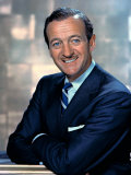 Buy David Niven at AllPosters.com