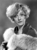 Buy Marion Davies, Early 1930s at AllPosters.com