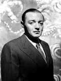 Buy Peter Lorre, 1944 at AllPosters.com