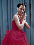 Buy Dorothy Dandridge, 1954 at AllPosters.com