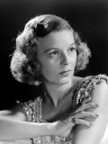 Margaret Sullavan, Early 1940s