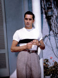 Buy Tyrone Power at AllPosters.com