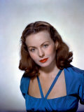 Buy Jeanne Crain, 1940s at AllPosters.com