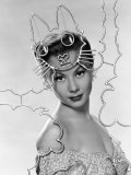 Buy Mitzi Gaynor, Early 1950s at AllPosters.com