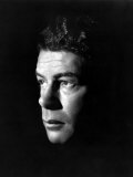 Buy Paul Muni, c.1930s at AllPosters.com