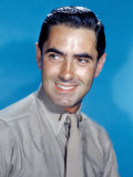 Buy Tyrone Power at AllPosters.com