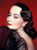 Buy Olivia Dehavilland, 1940s at AllPosters.com