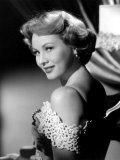 Buy Virginia Mayo, Early 1950s at AllPosters.com