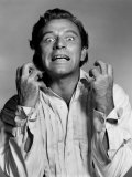 Buy Richard Burton, Ca.1950s at AllPosters.com