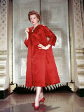 Buy Deborah Kerr, 1956 at AllPosters.com