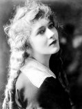 Mary Pickford, c.1918