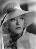 Buy Marion Davies, 1936 at AllPosters.com
