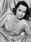 Buy Olivia De Havilland, 1940s at AllPosters.com