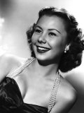 Buy Mitzi Gaynor, c.1950 at AllPosters.com