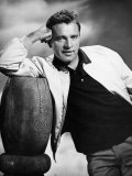 Buy Richard Burton, Early 1950s at AllPosters.com