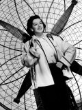 Buy A Woman of Distinction, Rosalind Russell, 1949 at AllPosters.com
