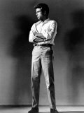Buy Warren Beatty, Publicity Shot for All for Down, 1962 at AllPosters.com