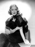 Buy Miriam Hopkins, c.1930s at AllPosters.com