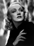 Buy Marlene Dietrich, Early 1940s at AllPosters.com