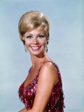 Buy Mitzi Gaynor, 1960s at AllPosters.com
