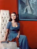 Buy Janet Leigh, 1940s at AllPosters.com