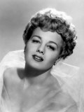 Buy Shelley Winters, 1951 at AllPosters.com