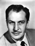 Buy Vincent Price, c.1950s at AllPosters.com