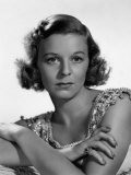 Margaret Sullavan around 1940