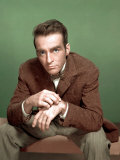 Buy Montgomery Clift at AllPosters.com