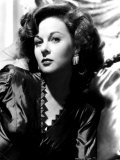 Susan Hayward, Eagle-Lion Films, 1949
