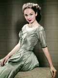 Buy Ann Blyth, 1940s at AllPosters.com