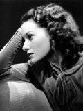 Buy Maureen O'Hara, 1939 at AllPosters.com