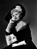 Buy Shelley Winters, 1949 at AllPosters.com