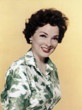 Kathryn Grayson, c.1950s