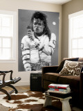 Buy Michael Jackson at AllPosters.com