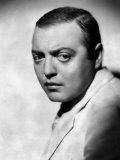 Buy Peter Lorre, 1935 at AllPosters.com