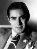 Tyrone Power