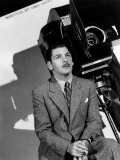 Buy Paul Muni, 1935 at AllPosters.com