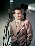 Buy Montgomery Clift, 1940s at AllPosters.com