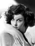 Susan Hayward, 1942