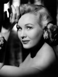 Buy Virginia Mayo, 1940s at AllPosters.com