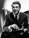 Buy Paul Muni, 1945 at AllPosters.com