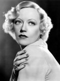 Buy Marion Davies, 1935 at AllPosters.com