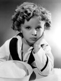 Buy Shirley Temple in a Sailor Suit at AllPosters.com